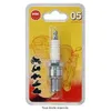 Image de Ngk Bougie Br7hs 03