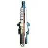 Image de Bougie Ngk Zfr6bp-G