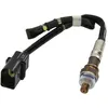 Image de Ngk - sonde lambda - lza11-v2