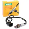 Image de Ngk Sonde Lambda Vw,Audi,Skoda 1851 06a906262br,06a906262br,06a906262br Sonde Ã OxygÃ¨ne,Capteur D'oxygÃ¨ne,Capteur Lambda 06a906262br,06a906262br