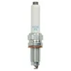 Image de 1 Bougie D'allumage Iridium Ngk Bkr9eix