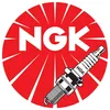 Image de Bougie D'allumage Ngk Pour Auto B9hcs Neuf
