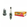 Image de Bougie D'allumage Ngk Bkr6ekpb-11