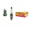 Image de Bougie D'allumage Ngk Bcpr6ey-11