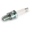 Image de NGK Ngk Bougie D'allumage Ford,Nissan 4435 2240130r15,2240130r75,2240130r75w1 Bougie Moteur,Bougie,Bougies D'allumage 9009866075,2240130r15,2240130r75
