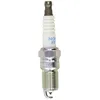 Image de Ngk 4968 Bobine Allumage Bte