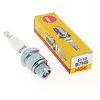 Image de Bougie B7Hs Boite Ngk