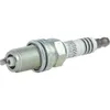 Image de Ngk Bougie D'allumage Audi,Toyota,Subaru 5689 5958798,9139643 Bougie Moteur,Bougie,Bougies D'allumage
