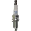 Image de NGK 5809 Bobine Allumage BTE
