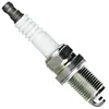 Image de 1 Bougie D'allumage Ngk Bm7f
