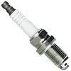 Image de 1 Bougie D'allumage Ngk Bm7a