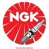 Image de NGK Ngk - Bougie
