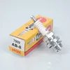 Image de NGK Bougie D'allumage Ngk Ab-8 Pour Moto Neige / 7909 / À L'unité Neuf