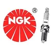 Image de Ngk 7960 Bobine Allumage Bte