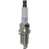 Image de NGK 94716 Bobine Allumage BTE