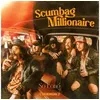 Image de So Long / Gluehead