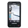 Image de Samsung SGH-a867 Eternity - 3G téléphone de service - microSD slot - Écran LCD - 240 x 400 pixels - rear camera 3 MP - AT&T