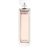 Image de Calvin Klein Calvin Klein Eternity Moment Eau De Parfum Pour Femme 50 Ml
