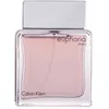 Image de Calvin Klein Calvin Klein 100ml Eau De Toilette