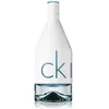 Image de Ck In2u For Him - Calvin Klein - Eau De Toilette
