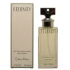Image de Calvin Klein Eau de parfum Eternity Femmes 30 ml