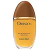 Image de Obsession - Calvin Klein - Eau De Parfum