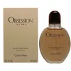 Image de Profumo Uomo Obsession Calvin Klein EDT
