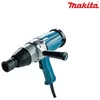 Image de Makita Boulonneuse à chocs MAKITA 620W 588Nm carré 3/4 6906