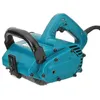 Image de Makita Décapeur à Rouleau MAKITA 9741 860W