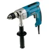 Image de Makita Perceuse/visseuse mandrin 13mm, 750W MAKITA DP4003