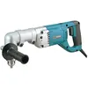 Image de Makita PERCEUSE D ANGLE 13MM