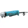 Image de Makita   Perceuse visseuse d'angle 10mm 450W   DA3010F