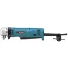 Image de Makita Makita DA 3010 F Perceuse d'angle Avec LED