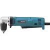 Image de Perceuse visseuse d'angle Ã 10 mm MAKITA DA3011F