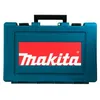 Image de Makita Perceuse à percussion Makita HP2071