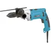 Image de Makita Makita HP2071F Perceuse à percussion dans coffret - 1010W