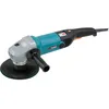 Image de Makita SA7000C Ponceuse polisseuse Ã  disque Ã 180 mm