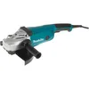 Image de Makita Meuleuse MAKITA 230 mm 2200 W En coffret - GA9020K