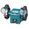 Image de Makita GB 602 Double ponceuse