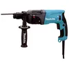 Image de Makita Makita HR2230 SDS-plus Marteau rotatif dans une caisse - 710W - 2.2J