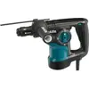 Image de Makita Perforateur - Burineur Makita - HR2810 - 28mm SDS-Plus 800W
