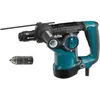 Image de Makita Perforateur burineur SDS-Plus MAKITA HR2811FT 800 W 28 mm