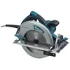 Image de Scie circulaire Makita 5008MG