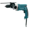 Image de Makita Makita DP4011 - Perceuse visseuse - 720W