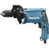 Image de Makita Makita HP1631