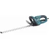 Image de Taille-haies Makita électrique 550 W