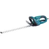 Image de Makita UH6570 Taille-haie Ã©lectrique 65 cm 550 W