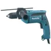 Image de Makita Hp1641 Perceuse Filaire 650W