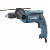 Image de Makita Makita Perceuse à percussion HP1641