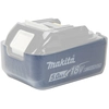Image de Makita Couverture Makita 459938-0